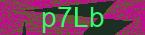 CAPTCHA! is loading. Please wait while load the image. If it is not loaded click here.