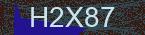 CAPTCHA! is loading. Please wait while load the image. If it is not loaded click here.