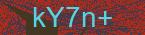 CAPTCHA! is loading. Please wait while load the image. If it is not loaded click here.