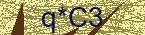 CAPTCHA! is loading. Please wait while load the image. If it is not loaded click here.