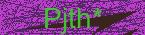 CAPTCHA! is loading. Please wait while load the image. If it is not loaded click here.