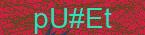 CAPTCHA! is loading. Please wait while load the image. If it is not loaded click here.