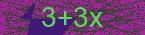 CAPTCHA! is loading. Please wait while load the image. If it is not loaded click here.