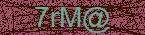 CAPTCHA! is loading. Please wait while load the image. If it is not loaded click here.