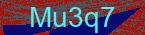 CAPTCHA! is loading. Please wait while load the image. If it is not loaded click here.