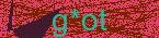 CAPTCHA! is loading. Please wait while load the image. If it is not loaded click here.