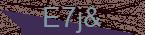 CAPTCHA! is loading. Please wait while load the image. If it is not loaded click here.