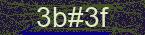 CAPTCHA! is loading. Please wait while load the image. If it is not loaded click here.