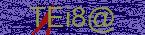 CAPTCHA! is loading. Please wait while load the image. If it is not loaded click here.