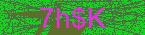 CAPTCHA! is loading. Please wait while load the image. If it is not loaded click here.