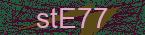 CAPTCHA! is loading. Please wait while load the image. If it is not loaded click here.
