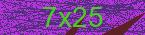 CAPTCHA! is loading. Please wait while load the image. If it is not loaded click here.