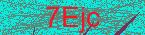 CAPTCHA! is loading. Please wait while load the image. If it is not loaded click here.