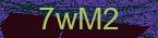 CAPTCHA! is loading. Please wait while load the image. If it is not loaded click here.