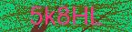 CAPTCHA! is loading. Please wait while load the image. If it is not loaded click here.