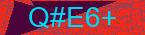 CAPTCHA! is loading. Please wait while load the image. If it is not loaded click here.