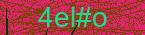 CAPTCHA! is loading. Please wait while load the image. If it is not loaded click here.