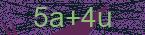 CAPTCHA! is loading. Please wait while load the image. If it is not loaded click here.