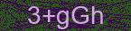 CAPTCHA! is loading. Please wait while load the image. If it is not loaded click here.