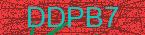 CAPTCHA! is loading. Please wait while load the image. If it is not loaded click here.