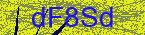CAPTCHA! is loading. Please wait while load the image. If it is not loaded click here.
