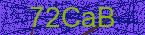 CAPTCHA! is loading. Please wait while load the image. If it is not loaded click here.