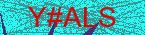 CAPTCHA! is loading. Please wait while load the image. If it is not loaded click here.