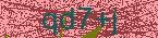 CAPTCHA! is loading. Please wait while load the image. If it is not loaded click here.