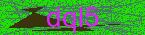 CAPTCHA! is loading. Please wait while load the image. If it is not loaded click here.