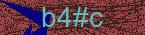CAPTCHA! is loading. Please wait while load the image. If it is not loaded click here.