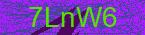 CAPTCHA! is loading. Please wait while load the image. If it is not loaded click here.