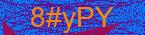 CAPTCHA! is loading. Please wait while load the image. If it is not loaded click here.