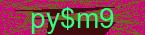 CAPTCHA! is loading. Please wait while load the image. If it is not loaded click here.
