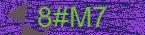 CAPTCHA! is loading. Please wait while load the image. If it is not loaded click here.