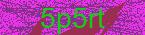 CAPTCHA! is loading. Please wait while load the image. If it is not loaded click here.