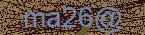 CAPTCHA! is loading. Please wait while load the image. If it is not loaded click here.