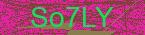 CAPTCHA! is loading. Please wait while load the image. If it is not loaded click here.