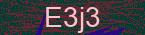 CAPTCHA! is loading. Please wait while load the image. If it is not loaded click here.