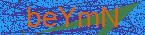 CAPTCHA! is loading. Please wait while load the image. If it is not loaded click here.