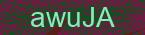 CAPTCHA! is loading. Please wait while load the image. If it is not loaded click here.
