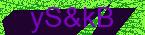 CAPTCHA! is loading. Please wait while load the image. If it is not loaded click here.