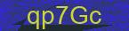 CAPTCHA! is loading. Please wait while load the image. If it is not loaded click here.