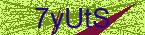 CAPTCHA! is loading. Please wait while load the image. If it is not loaded click here.