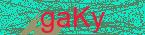 CAPTCHA! is loading. Please wait while load the image. If it is not loaded click here.
