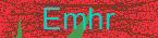 CAPTCHA! is loading. Please wait while load the image. If it is not loaded click here.