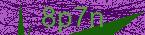 CAPTCHA! is loading. Please wait while load the image. If it is not loaded click here.