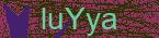 CAPTCHA! is loading. Please wait while load the image. If it is not loaded click here.