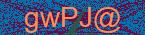 CAPTCHA! is loading. Please wait while load the image. If it is not loaded click here.