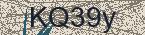 CAPTCHA! is loading. Please wait while load the image. If it is not loaded click here.