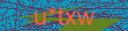 CAPTCHA! is loading. Please wait while load the image. If it is not loaded click here.